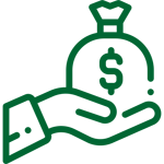 Contabilidad